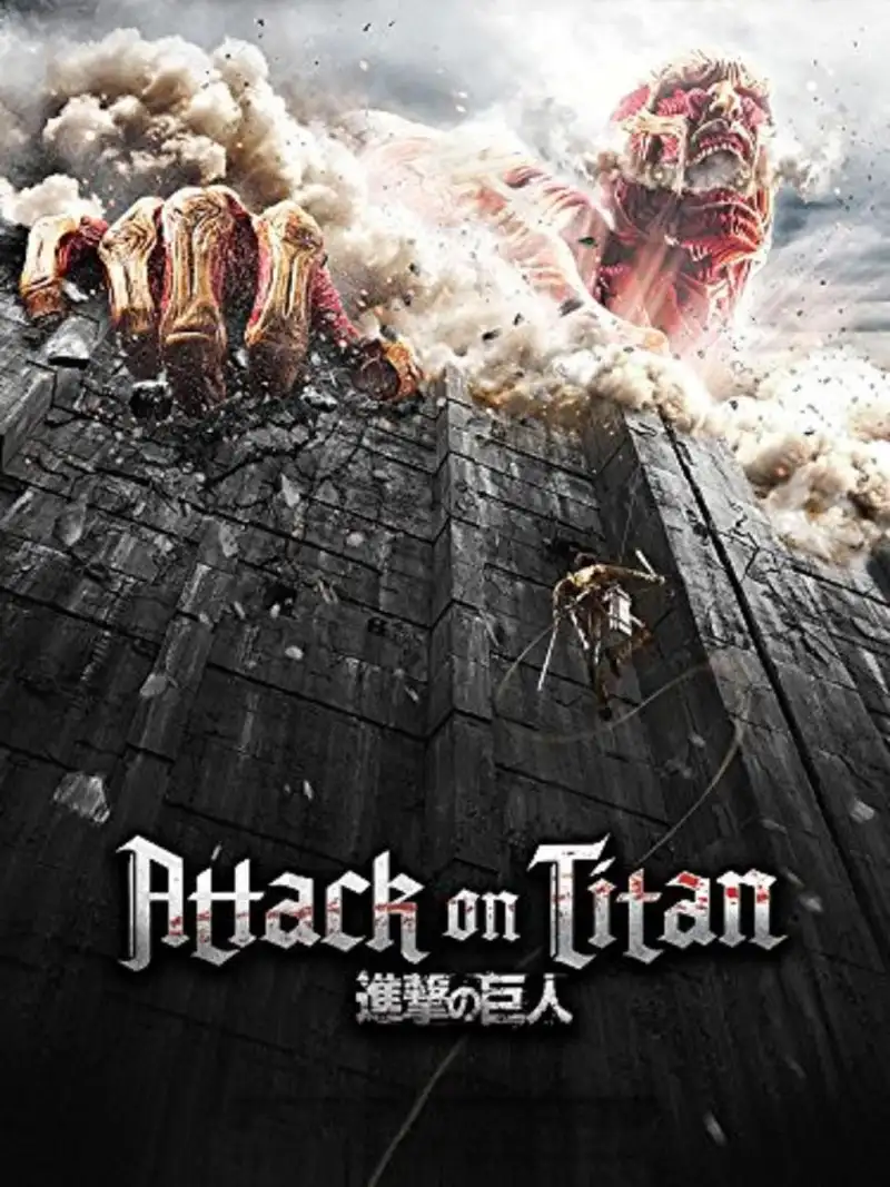 《怪奇物语》最终季海报 - 科幻恐怖美剧